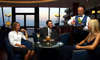 Radisson SAS Bay Point Resort 